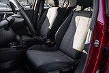 Opel Corsa - náhled 11