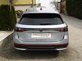 Volkswagen Passat Variant (2024) 2.0 TDI 110kW DSG ACC - náhled 12