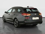 Hyundai i30 (2025) N-Line 1.5 T-GDI MHEV 48V - náhled 3