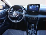 Toyota Yaris (2025) 1.5 VVT-i Hybrid - náhled 7