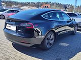 Tesla Model 3 EV/366kW Long Range Dual M. - náhled 4