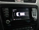 Škoda Octavia (2013) RS 2.0 TDI, Automat, Xenony - náhled 15