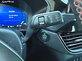 Ford Kuga 2,0 EcoBlue ST Line - náhled 15