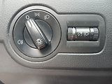 Volkswagen Polo 1.4i KLIMA ALU - náhled 17