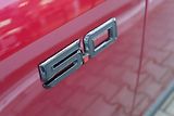 Ford Mustang (2026) Fastback 5.0 Nite Pony - náhled 10