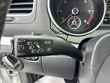 Volkswagen Golf 1.6TDi 105PS  6 HIGHLINE TOP!! - náhled 173