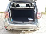 Dacia Duster (2023) 1.0 Tce Journey LPG - náhled 17