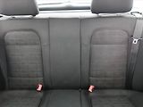 Škoda Fabia (2006) Elegance 1.2 12V, Serv.kniha - náhled 10