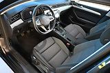 Volkswagen Passat (2023) 2.0 LED ACC VIRTUAL Tažné kame - náhled 11