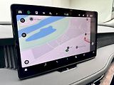 Škoda Superb (2024) 2.0 TDI 142kW 4x4 L&K Combi DS - náhled 16