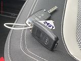 Kia Ceed (2017) 1.6GDi, ČR, AC, kamera - náhled 19