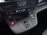 Fiat Dobló (2024) Panorama Maxi 1.5 BlueHDi 131k - náhled 17