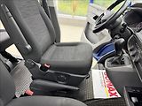 Volkswagen Caravelle 2,0 TDi, LONG,8-míst,DSG,CZ - náhled 28