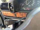 BMW Řada 7 730i 190PS SHADOWLINE EXTRA!!! - náhled 147