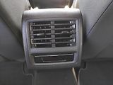 Volkswagen Golf 2,0TDi 110kW, Style, ČR, - náhled 36