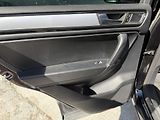 Volkswagen Touareg (2011) 3.0TDI R line 180kW - náhled 8
