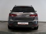 Seat Leon (2015) ST 2.0TDI 135KW FR NAVI PANORA - náhled 9