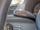 Volkswagen Touran (2006) 1.9TDI 77KW – 7 sedadel - náhled 14