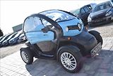 Renault Twizy 13KW 80 PO SERVISE - náhled 2
