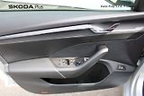 Škoda Octavia (2024) Fresh 1.5TSI / 110kW 7°DSG - náhled 9