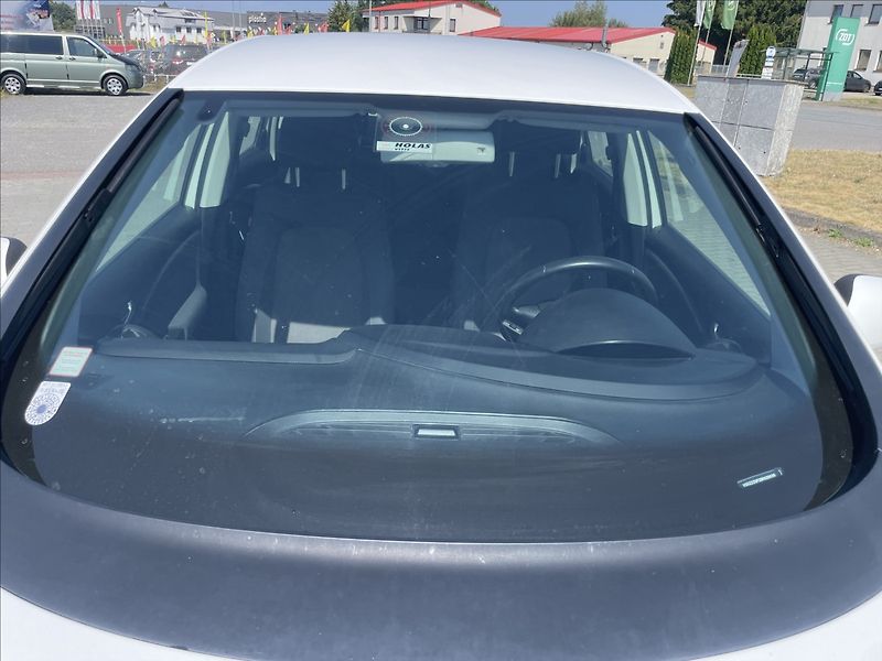 Seat Altea 1,6 TDi 77kw Klima Xenon GPS - fotka 28 z 39