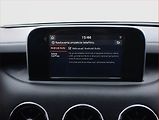 Kia Stinger (2018) 2.2 CRDi - náhled 18