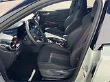 Škoda Fabia (2026) Monte Carlo 7DSG 1,0TSI - náhled 7