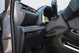 Lexus LBX 1,5 HEV ELEGANT TECH - náhled 13