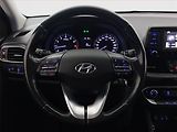 Hyundai i30 (2018) 1.4 T-GDI, Serv.kniha - náhled 18