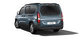Peugeot Rifter (2026) LONG ALLURE DIESEL 130 MAN6 - náhled 3