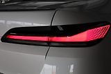 BMW Řada 7 40d xDrive,Masáž,Nezávislé,360 - náhled 11