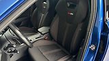 Škoda Octavia 2.0 TSI DSG RS - náhled 15