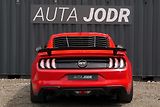 Ford Mustang 5.0 V8 GT, DPH, ACC, Ventilace - náhled 7