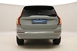 Volvo XC90 (2026) B5 AWD AUT BRIGHT PLUS 7míst - náhled 11