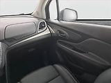 Opel Mokka (2013) Cosmo 1.6, Serv.kniha - náhled 8