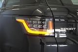Land Rover Range Rover Sport SPORT 3,0I P400 AUT. 4WD - náhled 15