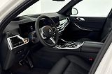 BMW X7 xDrive40d - náhled 6
