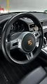 Porsche 911 3.8 TURBO 383 kW - náhled 11