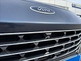 Ford Kuga 1,5 EcoBlue 88kW Titanium X - náhled 9