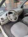 Nissan Micra (2005) 1.0i,volat-604 798 564 - náhled 9