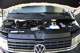 Volkswagen Transporter 2.0TDi 110kW  - náhled 39