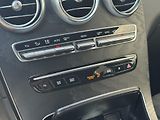 Mercedes-Benz GLC (2020) 200 kupé 4Matic DPH ČR - náhled 42