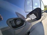 Volkswagen Golf 7 1,4TSI 90kW LED OSRAM 8xALU - náhled 76