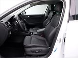 Škoda Superb 2,0 TDI 147kW DSG 4x4 L&K DPH - náhled 12