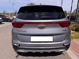 Kia Sportage 2.0 CRDi GT-Line - náhled 7
