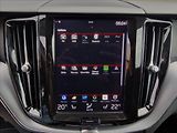 Volvo XC60 B4 145kW AWD Momentum Pro,ČR - náhled 27