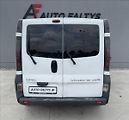 Opel Vivaro 1,9 DCi 74KW 9.MÍST - náhled 3
