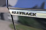 Volkswagen Passat 2,0 TDi,DSG, 4x4 ALLTRACK - náhled 3