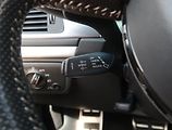 Audi A7 (2015) S-Line 3.0 TDI, 4X4, Automat - náhled 20