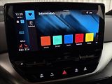 Volkswagen ID.4 150kW PRO PERF. TČ TAŽNÉ 2XALU - náhled 25